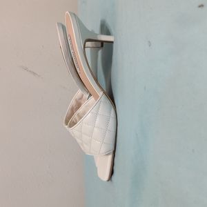 Steve Madden high heels woman size 9